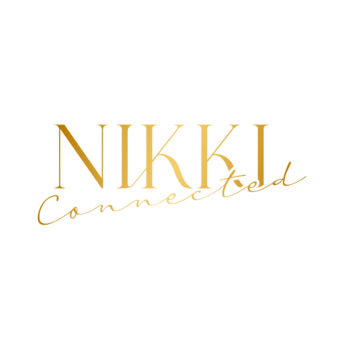 Nikki Connected Toolkit