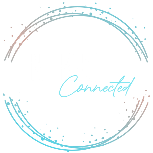 Nikki Connected Toolkit