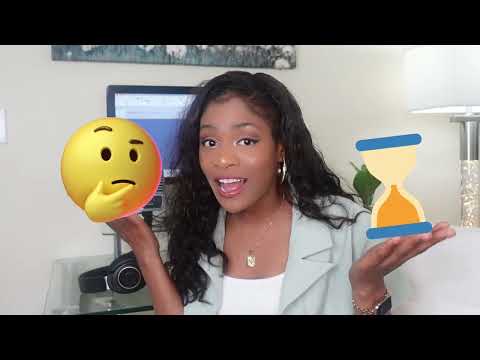 Audiobook Blueprint: The Professional Narrator System